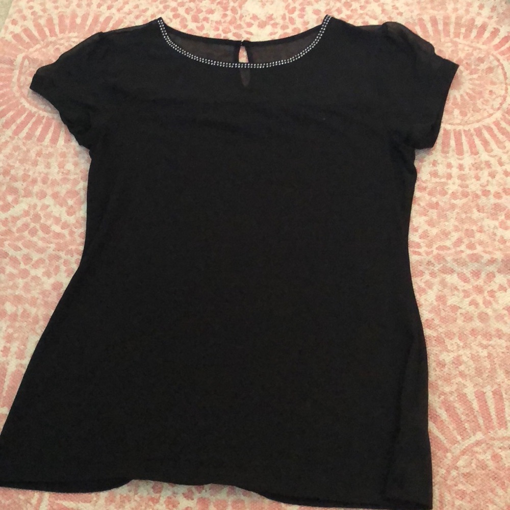 Express T-shirt
